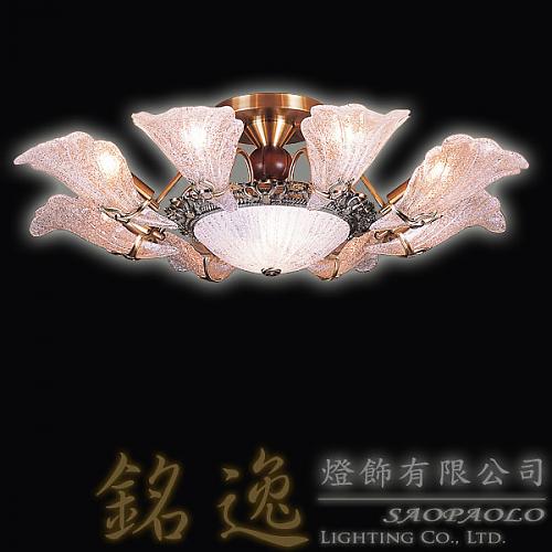 點選瀏覽大圖