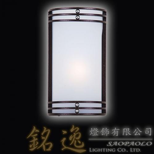 點選瀏覽大圖