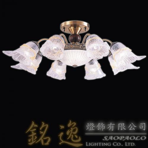 點選瀏覽大圖