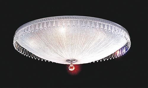點選瀏覽大圖