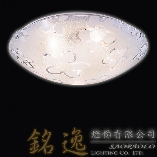 點選瀏覽大圖